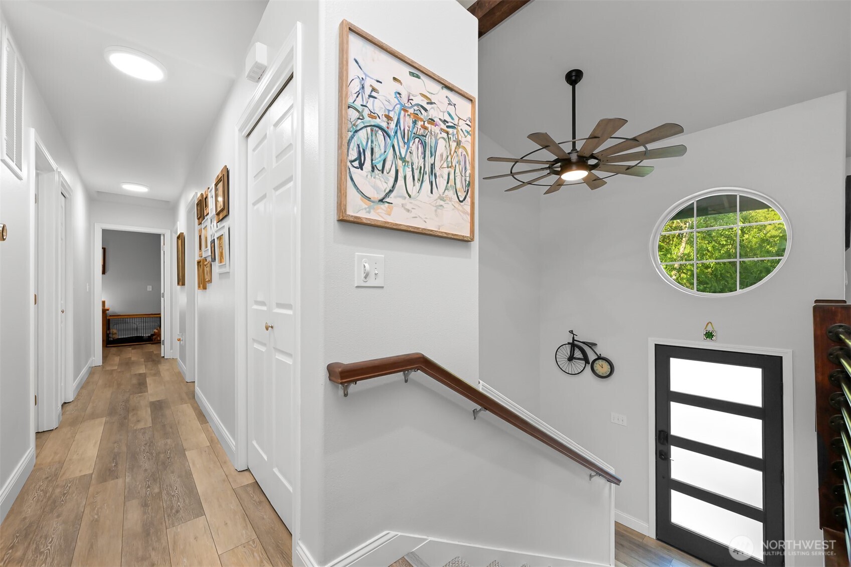 649 Summit Place Sedro-Woolley, WA 98284 - Photo 14 of 40