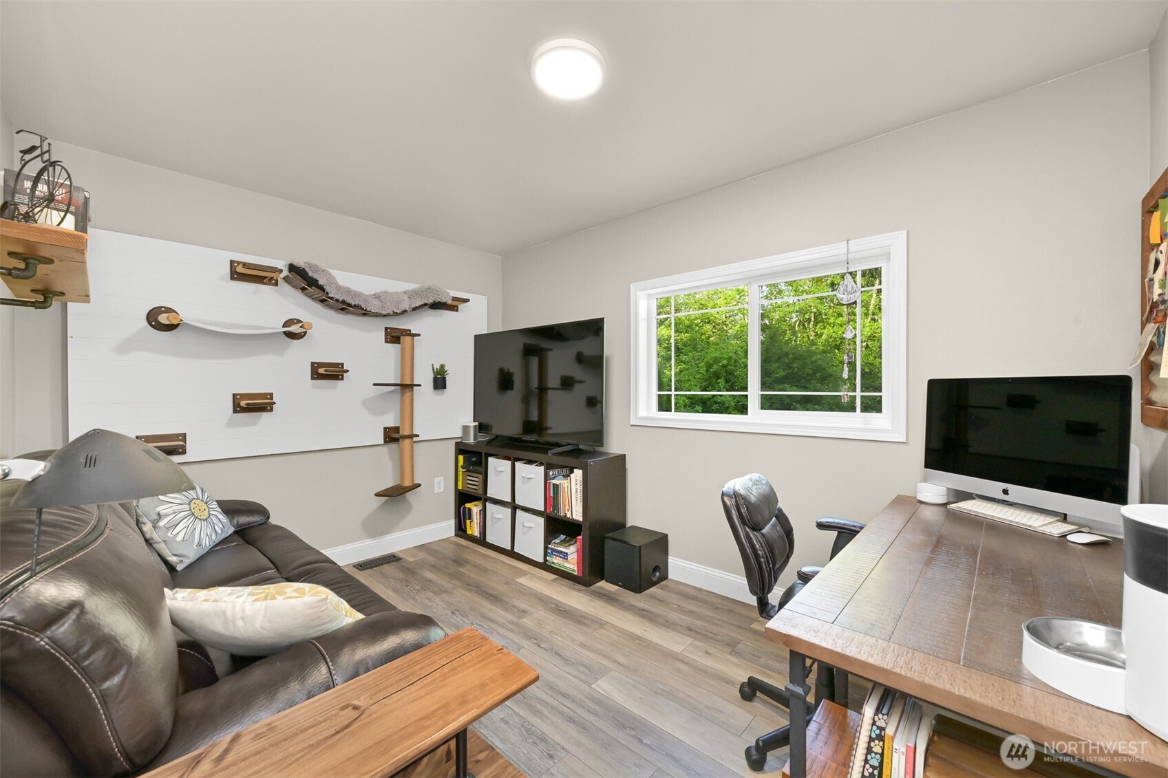 649 Summit Place Sedro-Woolley, WA 98284 - Photo 17 of 40