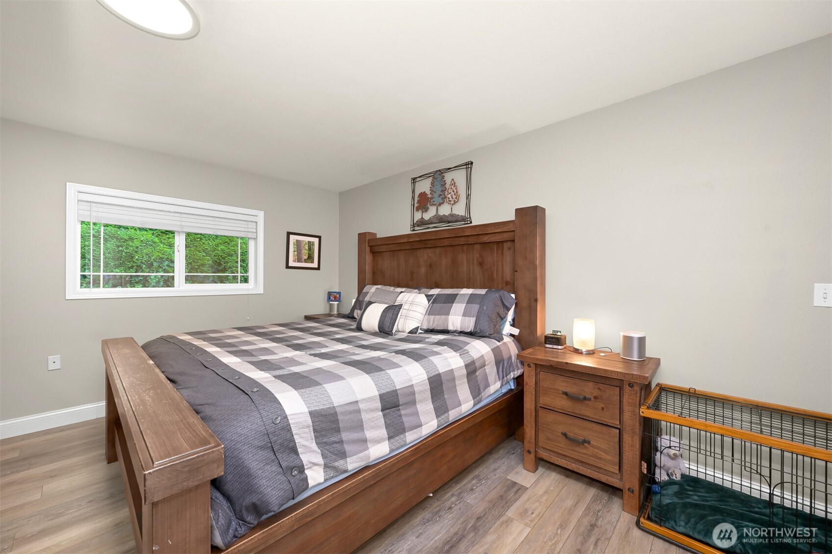 649 Summit Place Sedro-Woolley, WA 98284 - Photo 18 of 40