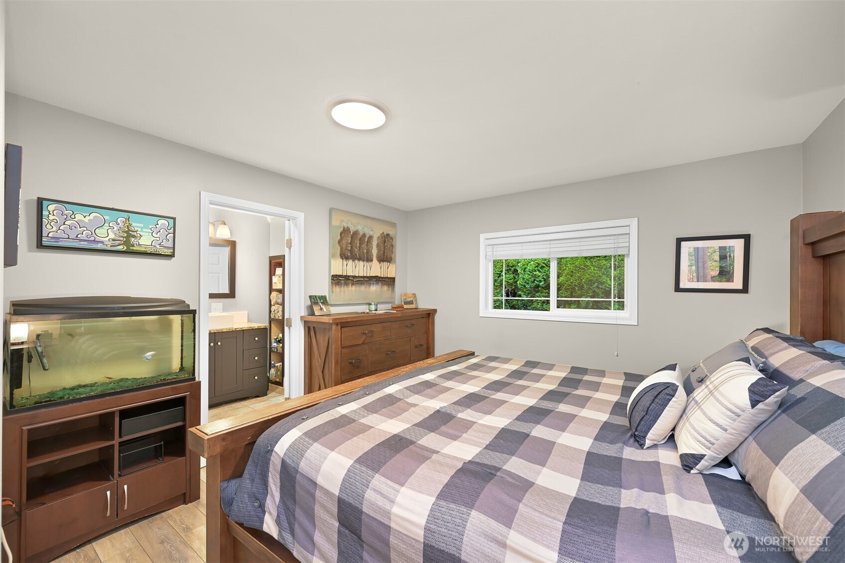 649 Summit Place Sedro-Woolley, WA 98284 - Photo 19 of 40