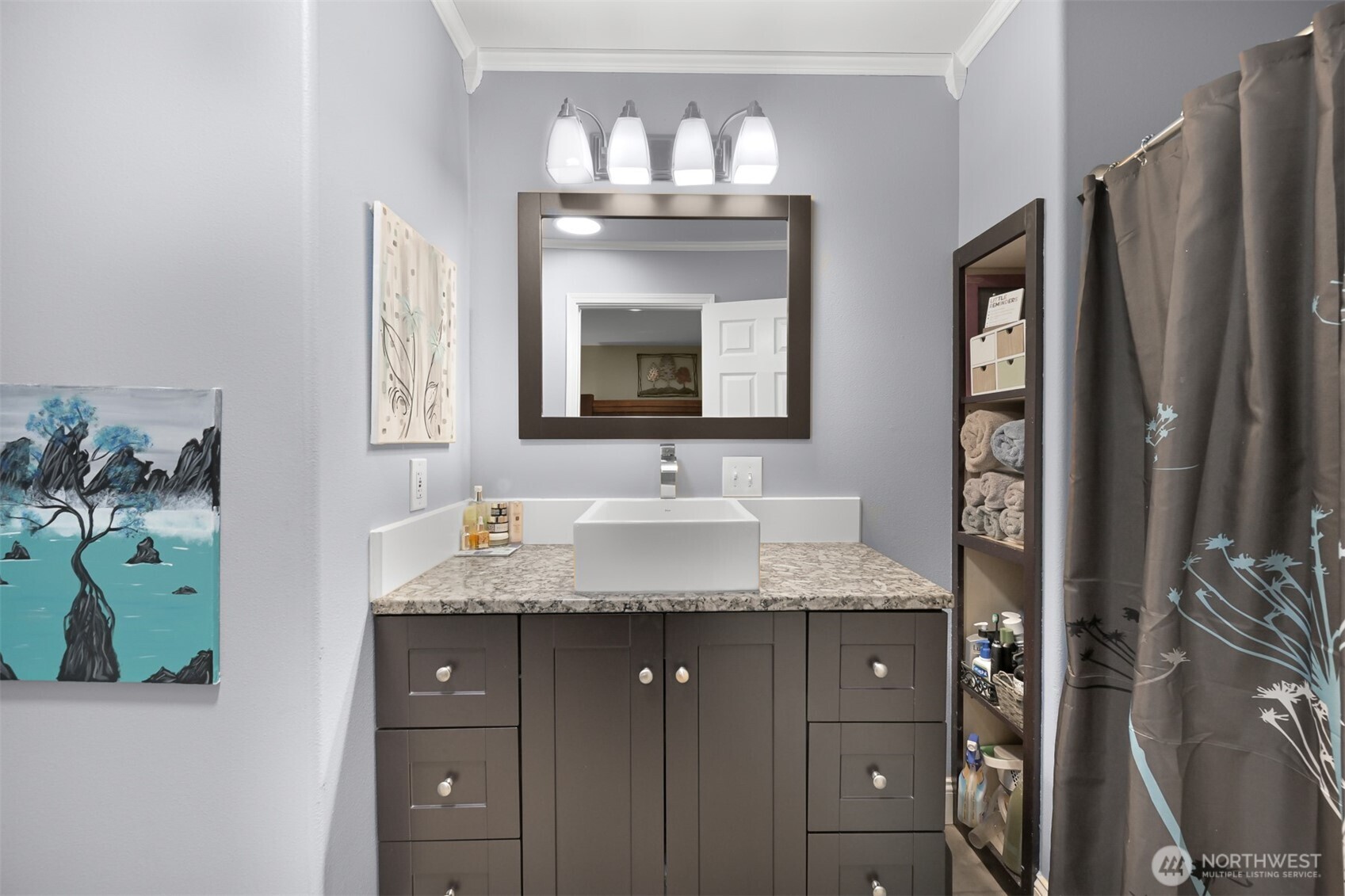 649 Summit Place Sedro-Woolley, WA 98284 - Photo 20 of 40