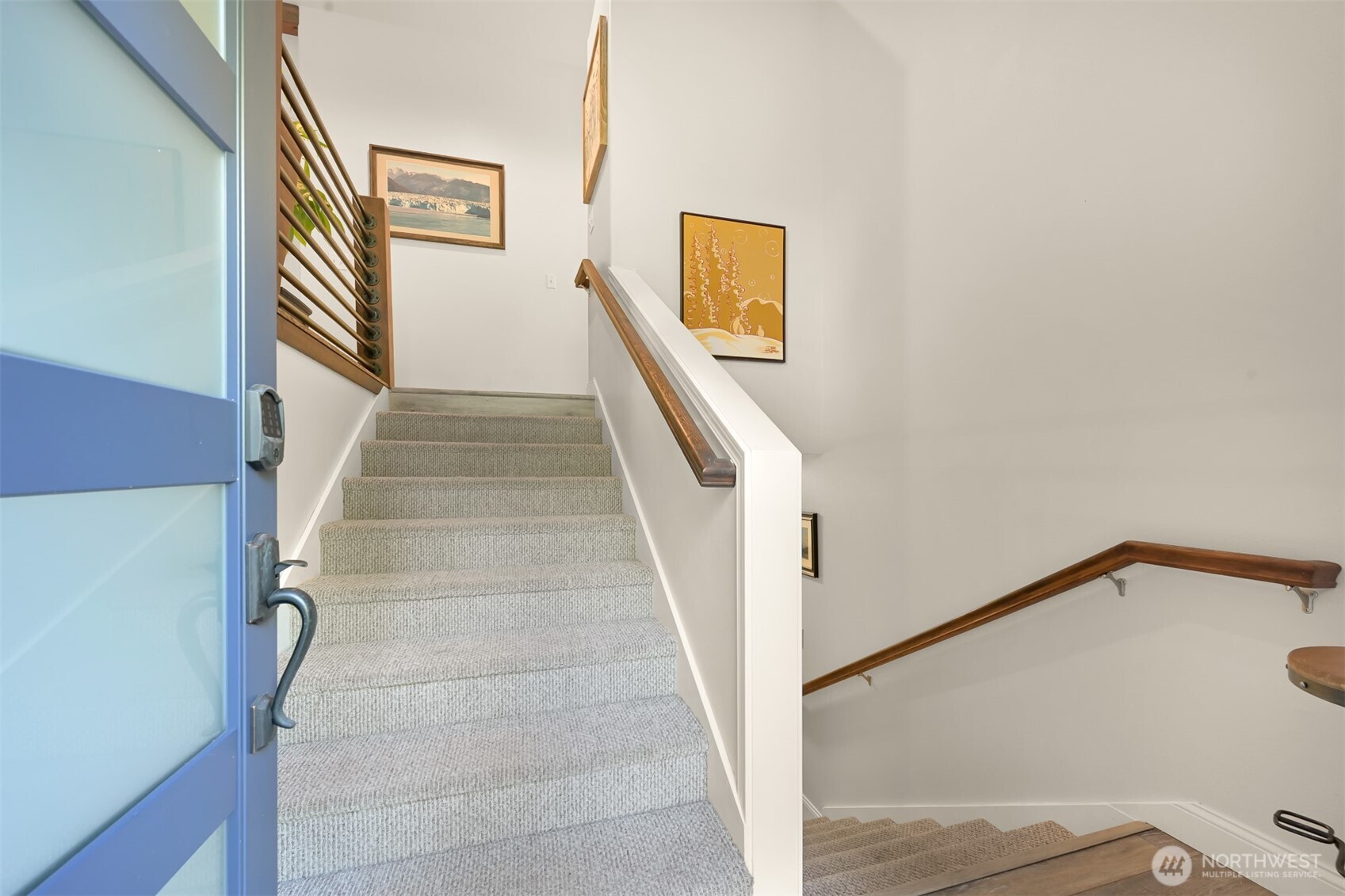 649 Summit Place Sedro-Woolley, WA 98284 - Photo 21 of 40