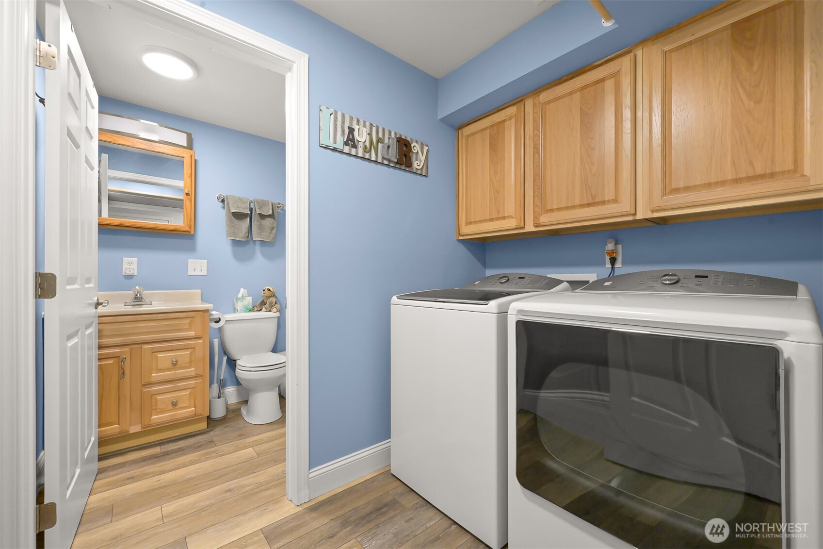 649 Summit Place Sedro-Woolley, WA 98284 - Photo 22 of 40