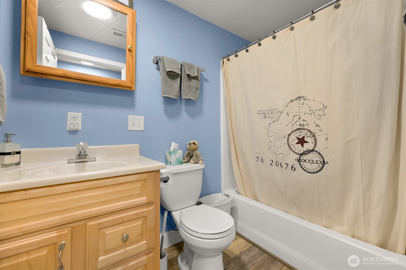 649 Summit Place Sedro-Woolley, WA 98284 - Photo 23 of 40