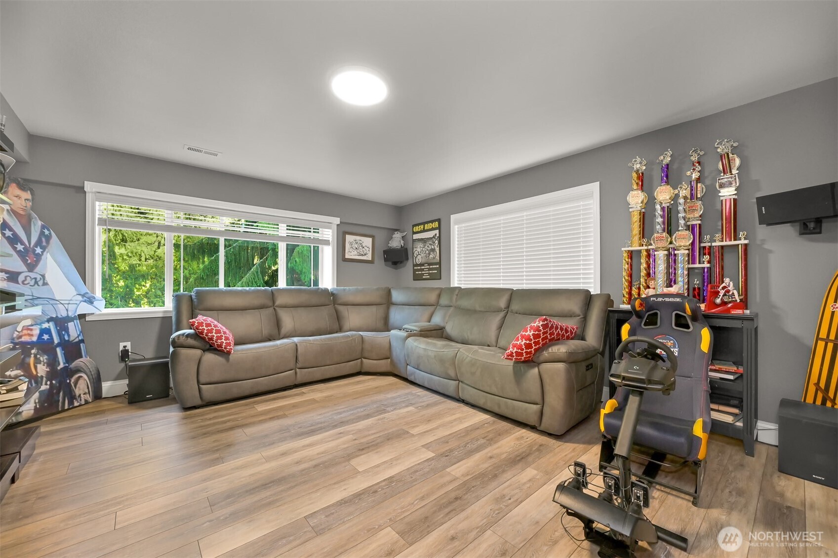 649 Summit Place Sedro-Woolley, WA 98284 - Photo 24 of 40