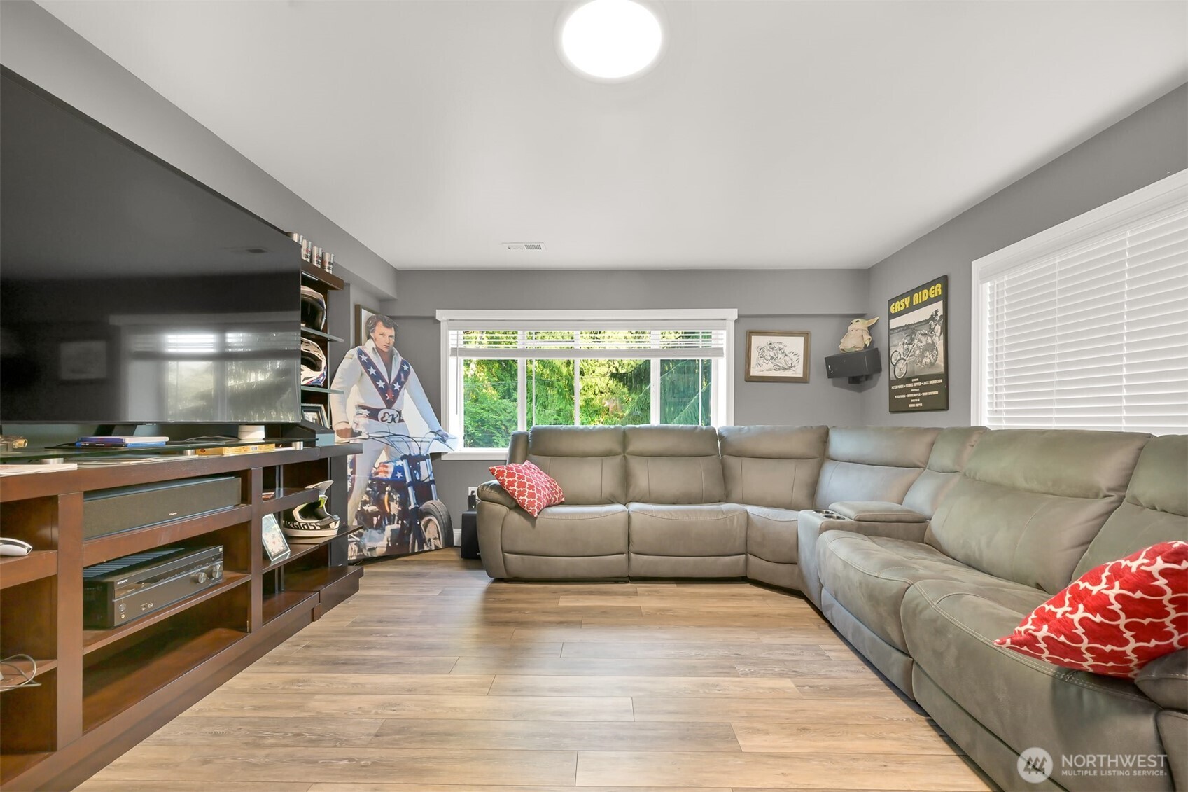 649 Summit Place Sedro-Woolley, WA 98284 - Photo 25 of 40