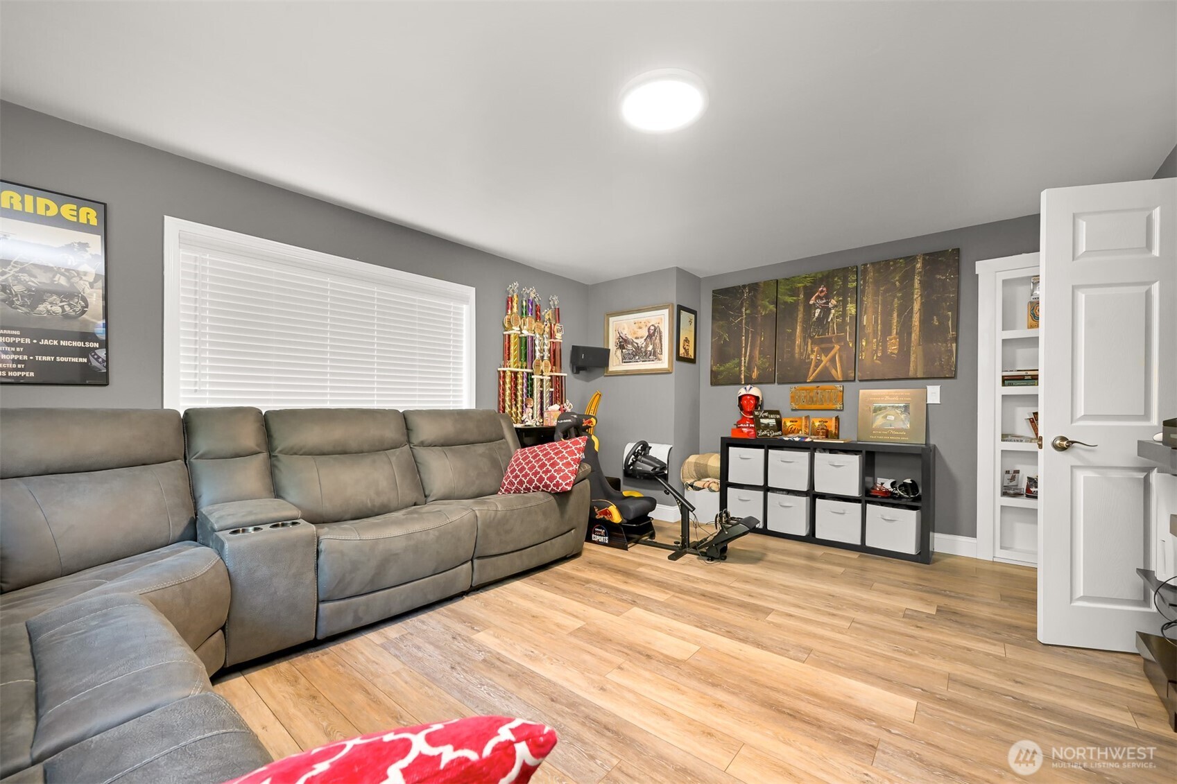 649 Summit Place Sedro-Woolley, WA 98284 - Photo 26 of 40