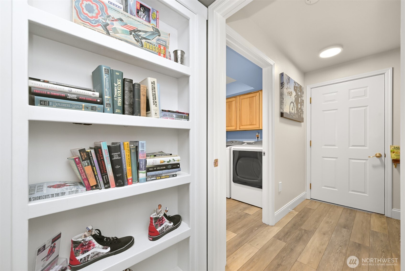 649 Summit Place Sedro-Woolley, WA 98284 - Photo 27 of 40