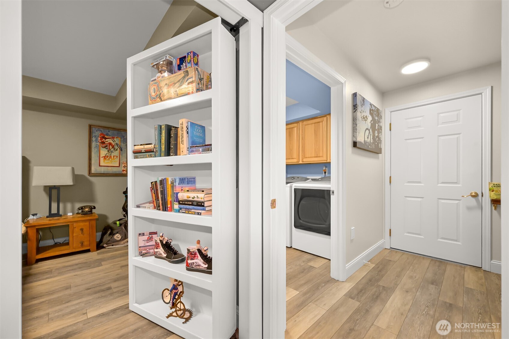 649 Summit Place Sedro-Woolley, WA 98284 - Photo 28 of 40