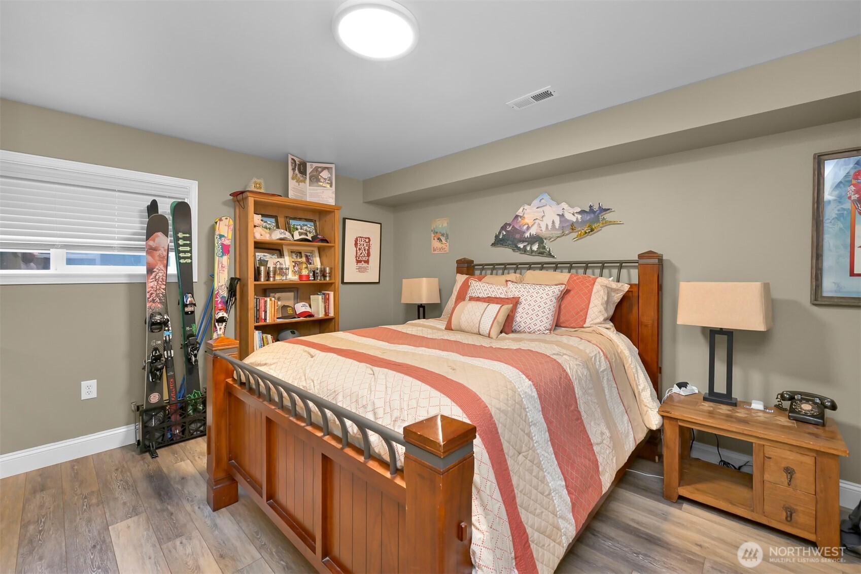 649 Summit Place Sedro-Woolley, WA 98284 - Photo 29 of 40