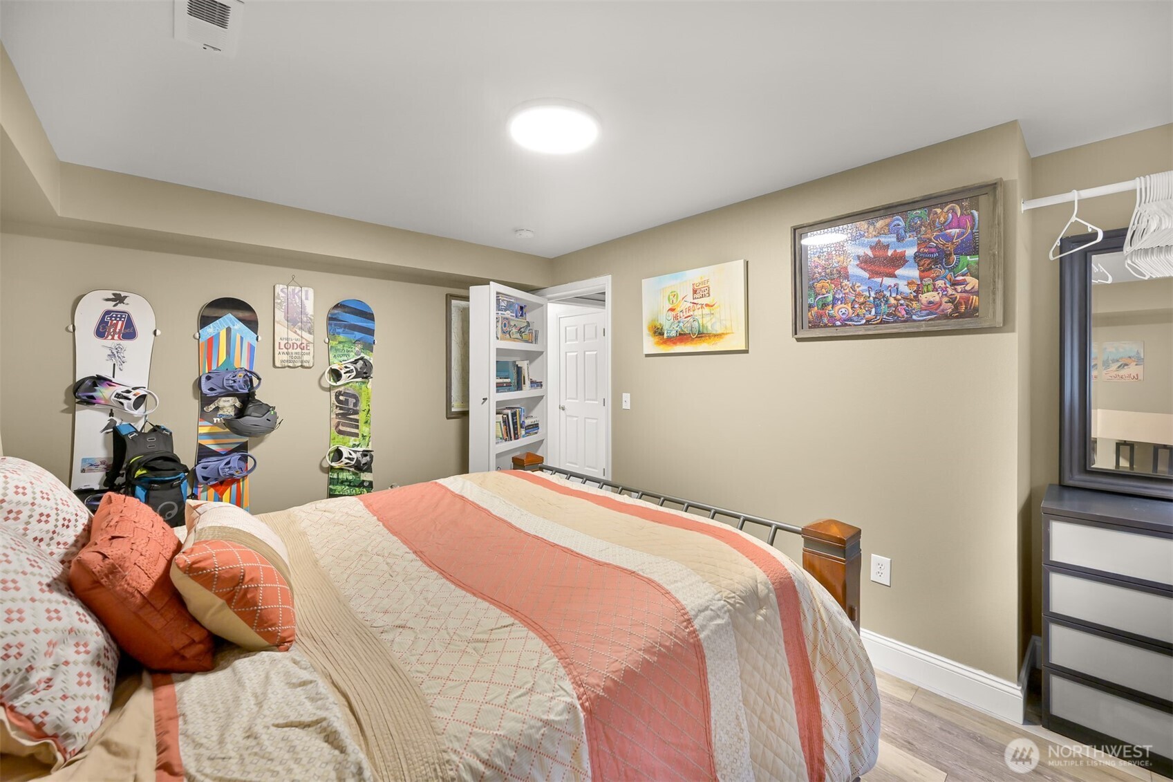 649 Summit Place Sedro-Woolley, WA 98284 - Photo 30 of 40