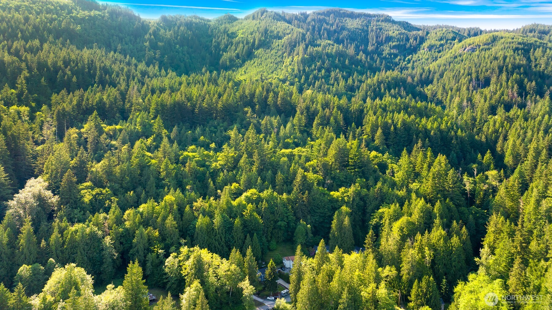 649 Summit Place Sedro-Woolley, WA 98284 - Photo 3 of 40