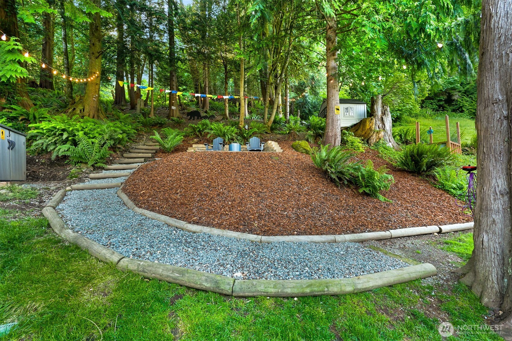 649 Summit Place Sedro-Woolley, WA 98284 - Photo 31 of 40