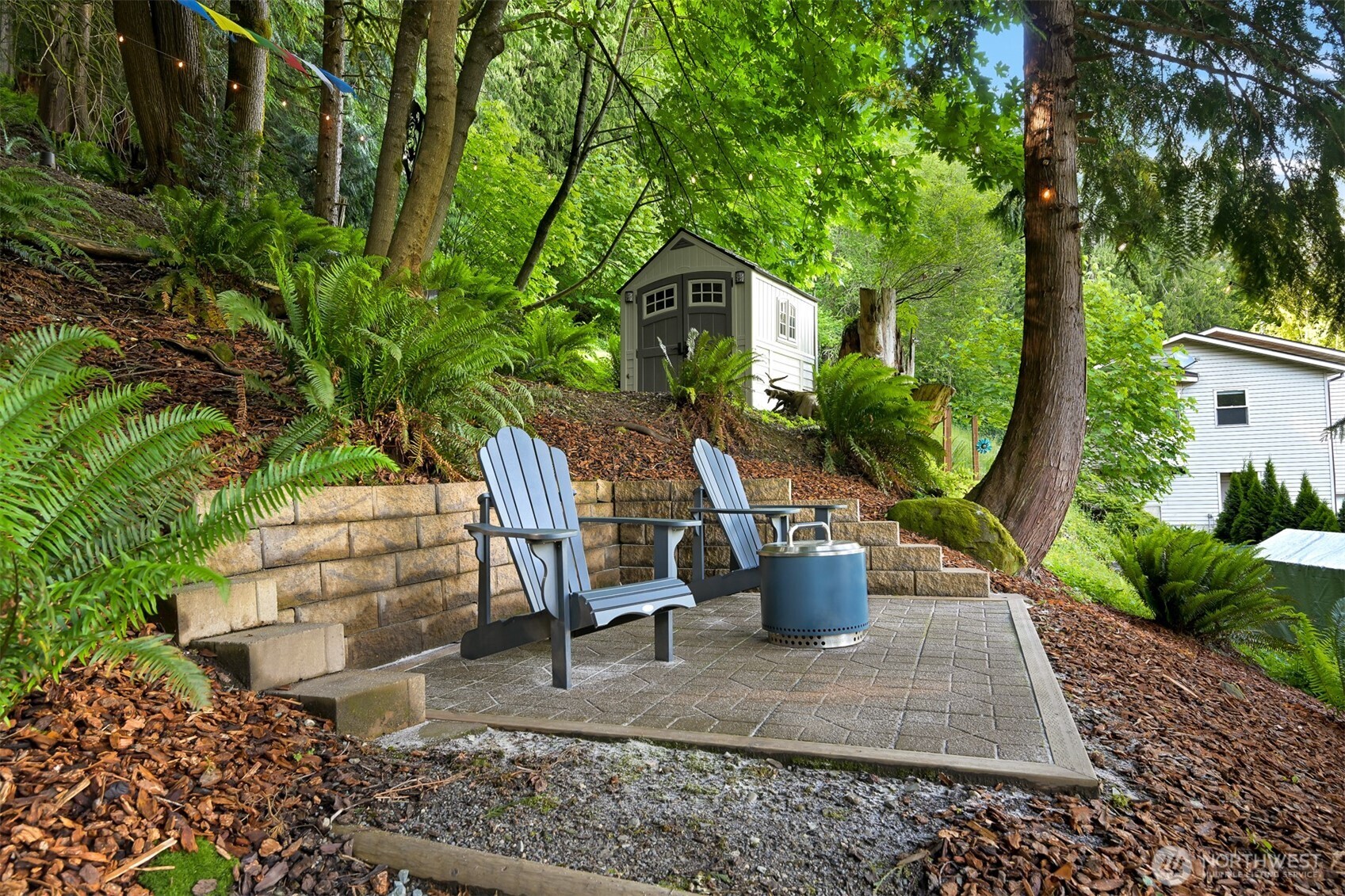 649 Summit Place Sedro-Woolley, WA 98284 - Photo 32 of 40