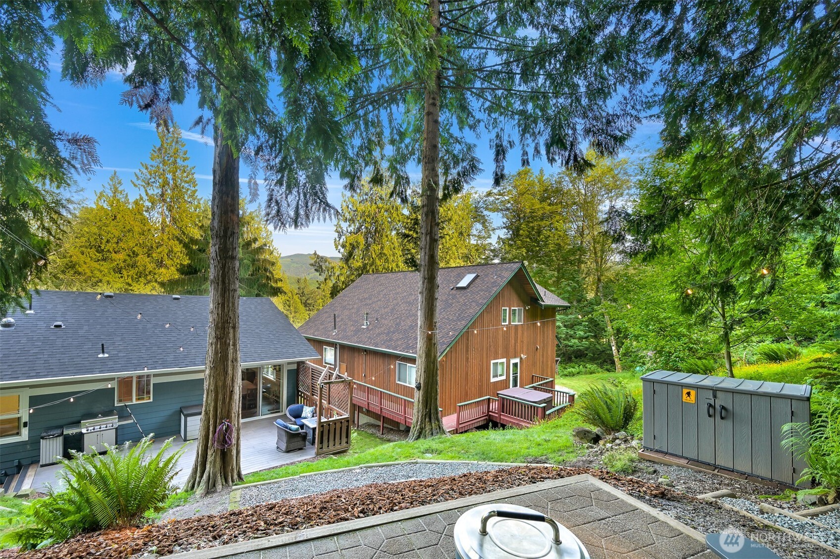 649 Summit Place Sedro-Woolley, WA 98284 - Photo 33 of 40