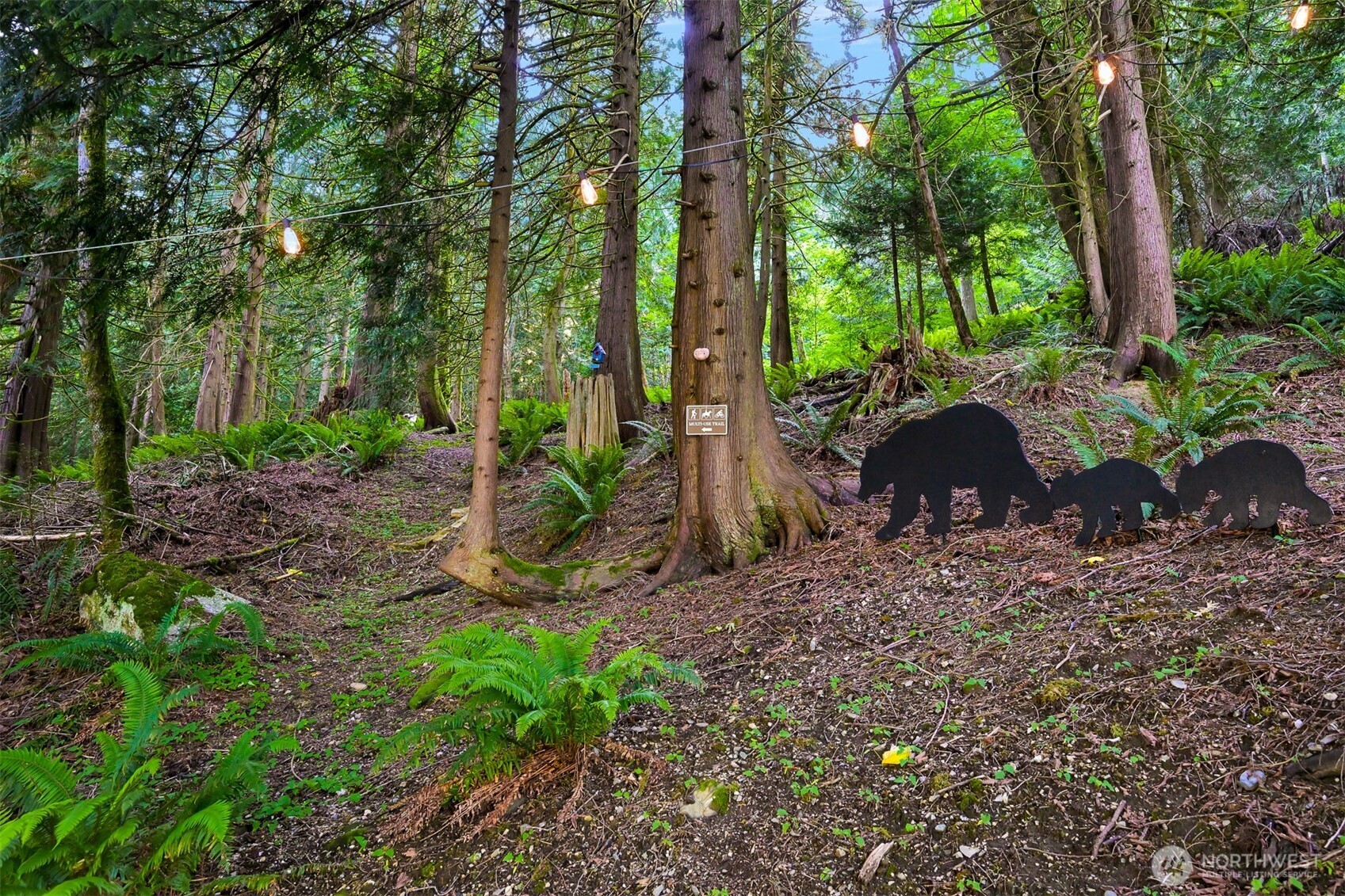 649 Summit Place Sedro-Woolley, WA 98284 - Photo 34 of 40