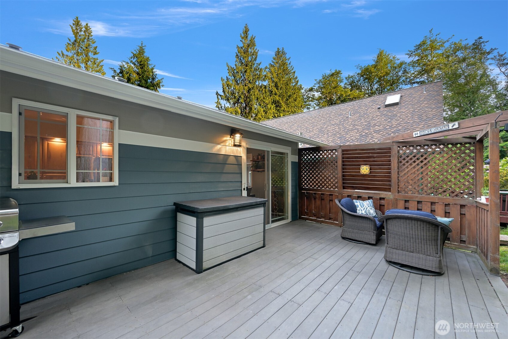 649 Summit Place Sedro-Woolley, WA 98284 - Photo 36 of 40