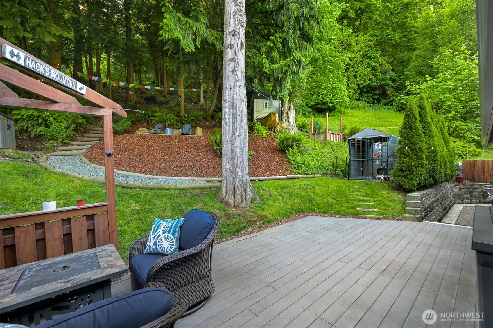 649 Summit Place Sedro-Woolley, WA 98284 - Photo 37 of 40