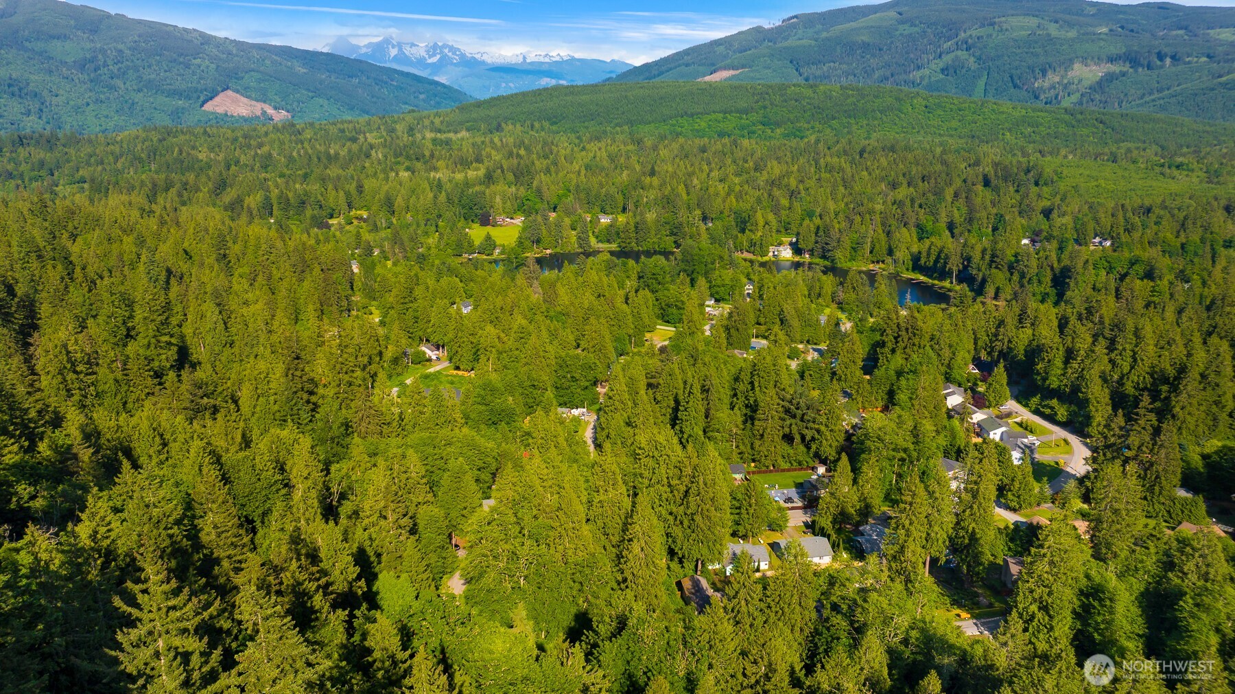 649 Summit Place Sedro-Woolley, WA 98284 - Photo 40 of 40