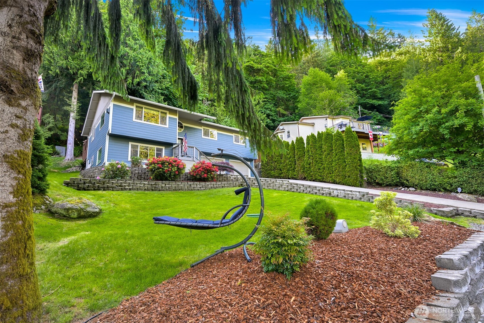 649 Summit Place Sedro-Woolley, WA 98284 - Photo 4 of 40