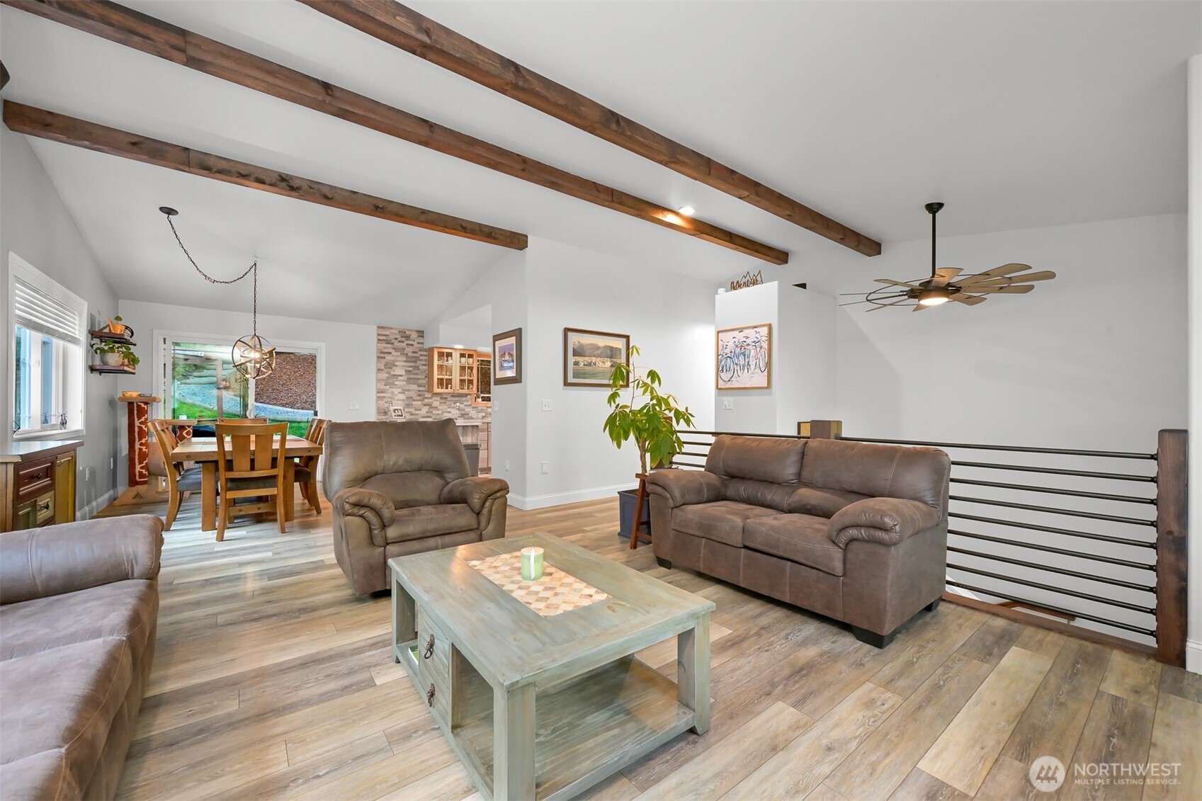 649 Summit Place Sedro-Woolley, WA 98284 - Photo 5 of 40