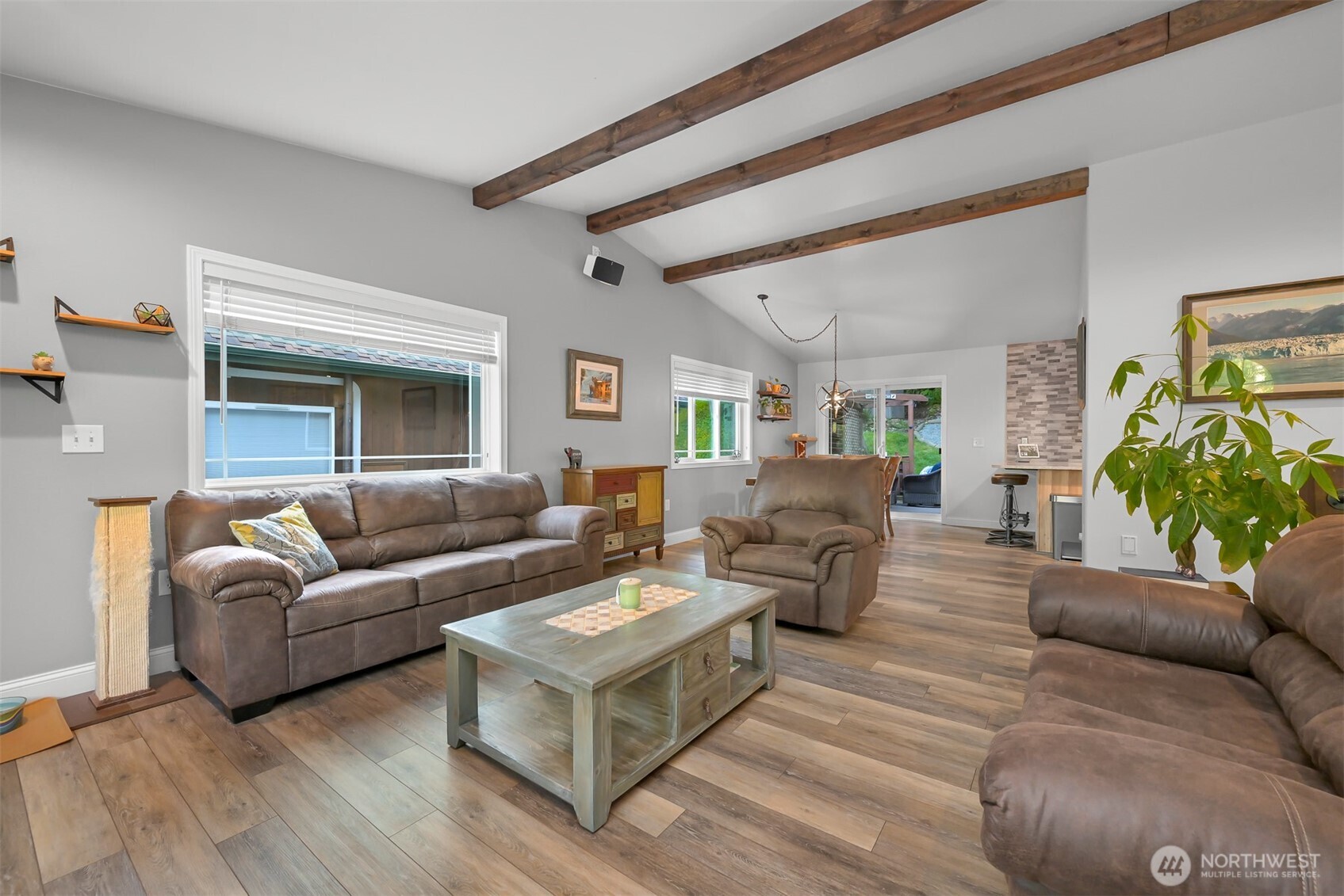 649 Summit Place Sedro-Woolley, WA 98284 - Photo 6 of 40