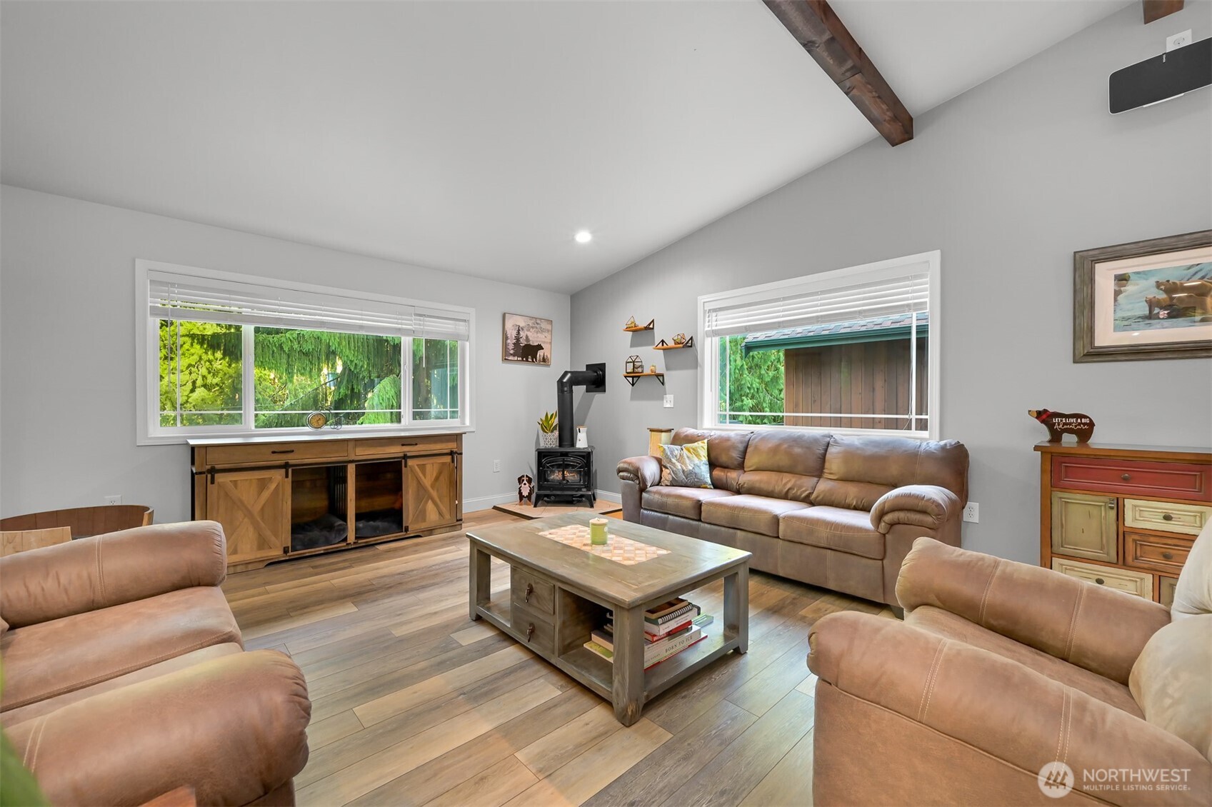 649 Summit Place Sedro-Woolley, WA 98284 - Photo 7 of 40