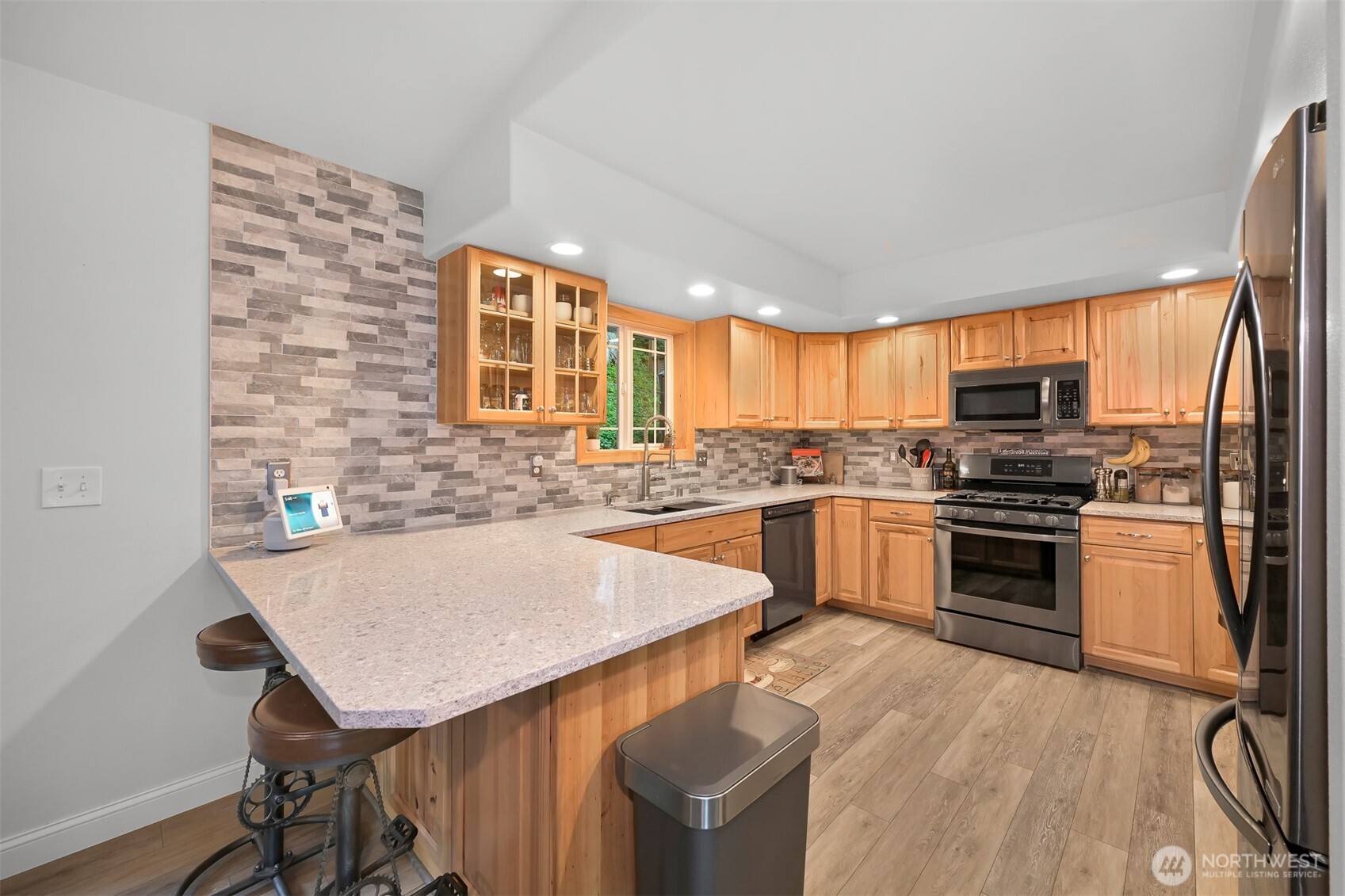 649 Summit Place Sedro-Woolley, WA 98284 - Photo 10 of 40