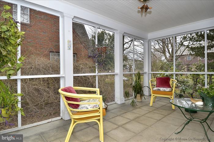 9413 Thornhill Road Silver Spring, MD 20901 - Photo 20 of 27 Exterior (General)