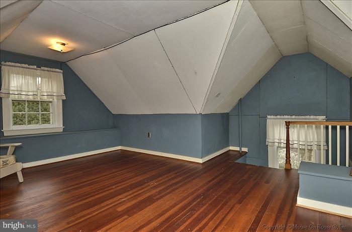 9413 Thornhill Road Silver Spring, MD 20901 - Photo 25 of 27 Interior (General)