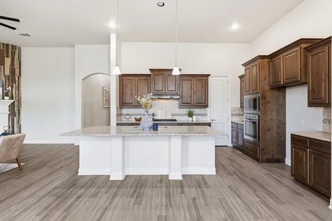 $569,000 | 102 Mulberry Lane, Hickory Creek, TX 75065