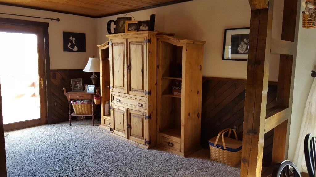 84 North Hill Road Buckfield, ME 04220 - Photo 11 of 35 Photo