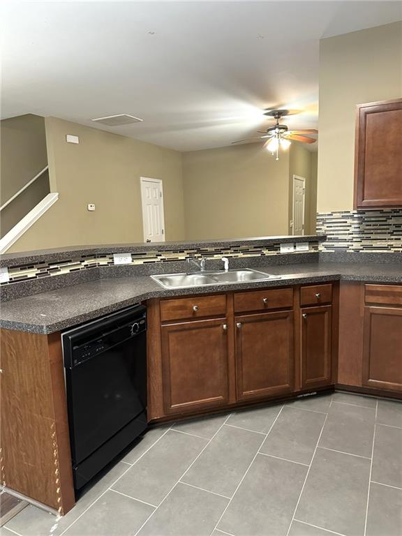 538 Oakside Place Acworth, GA 30102 - Photo 8 of 19