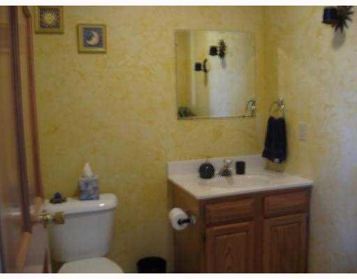 3540 Thompson-Schiff Road Sidney, OH 45365 - Photo 7 of 17 Gallery Image 7
