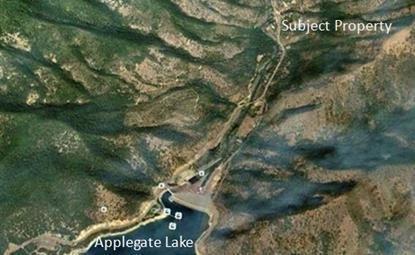 14005 Upper Applegate Road Jacksonville, OR 97530 - Photo 24 of 25 Additional Photo