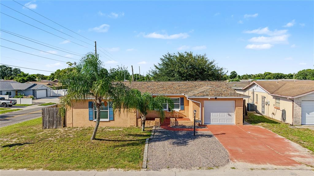 7501 Foxbloom Drive Port Richey, FL 34668 - Photo 2 of 42 Gallery Image 2