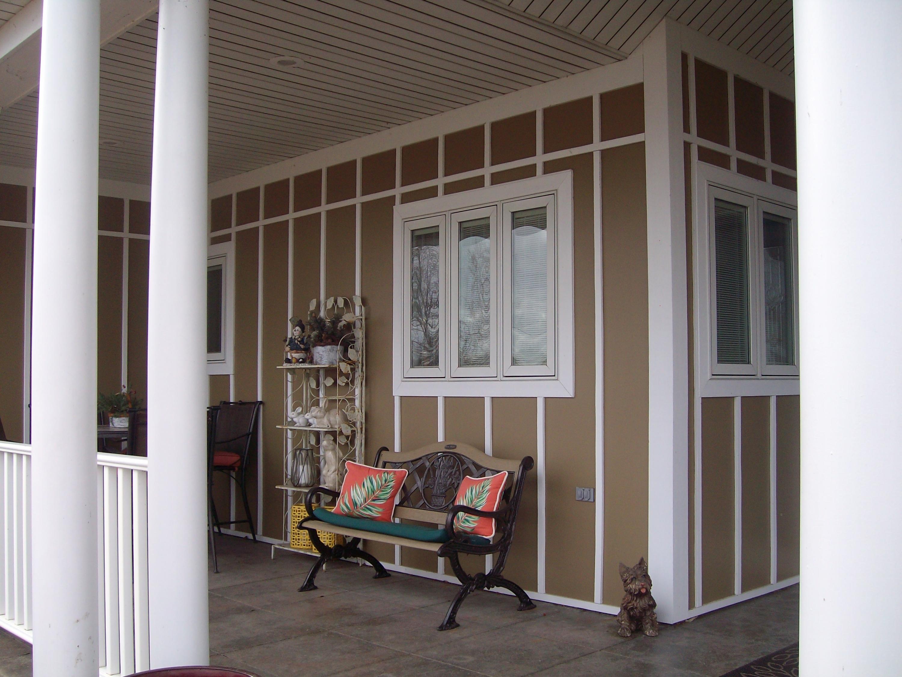 6915 Anderson Road Celina, OH 45822 - Photo 40 of 42