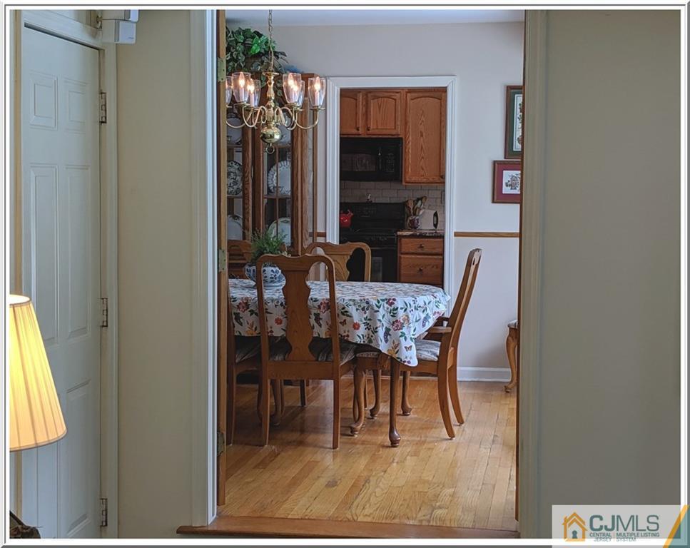 549 Ashland Road Middlesex, NJ 08846 - Photo 13 of 25 Gallery Image 13