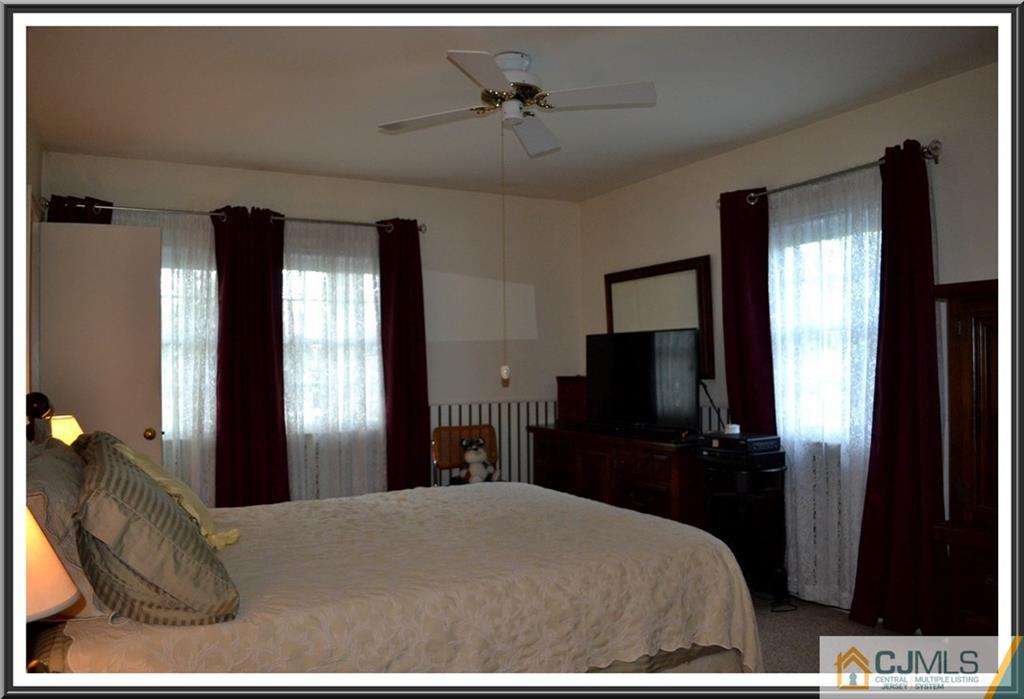 549 Ashland Road Middlesex, NJ 08846 - Photo 16 of 25 Gallery Image 16