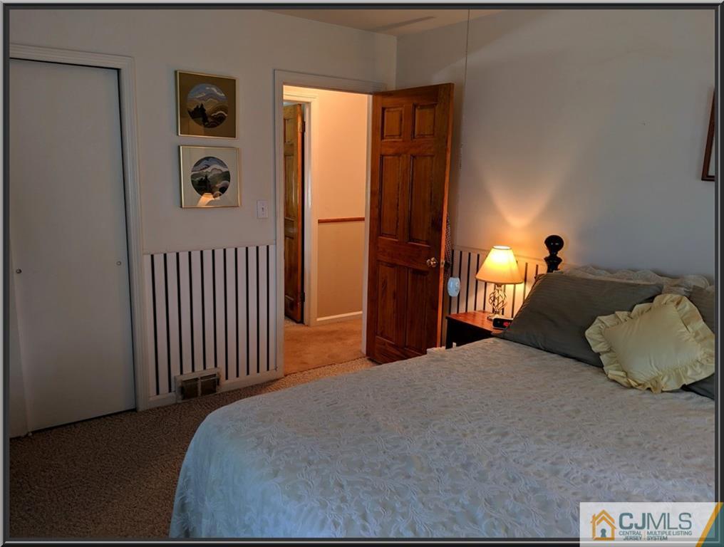 549 Ashland Road Middlesex, NJ 08846 - Photo 18 of 25 Gallery Image 18