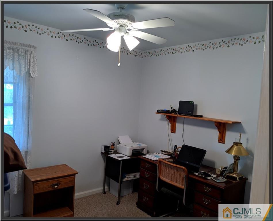 549 Ashland Road Middlesex, NJ 08846 - Photo 19 of 25 Gallery Image 19