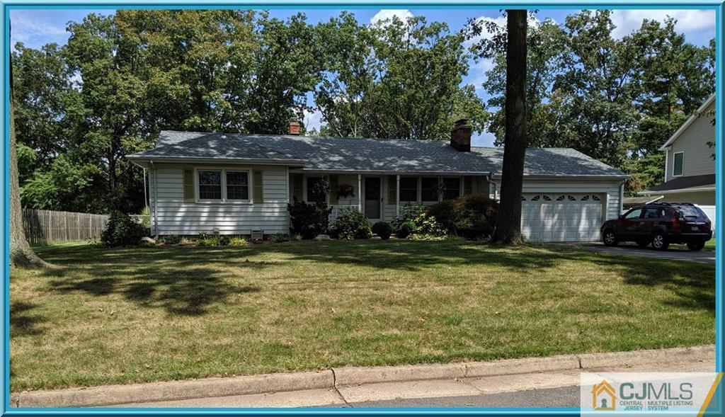 549 Ashland Road Middlesex, NJ 08846 - Photo 21 of 25 Gallery Image 21
