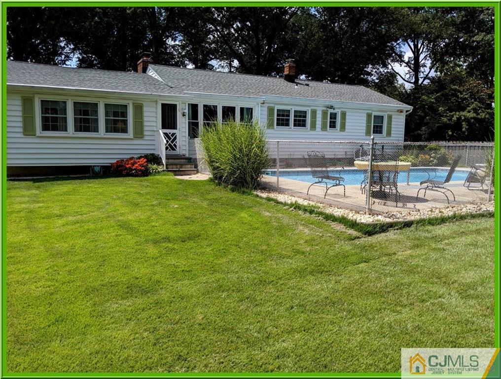 549 Ashland Road Middlesex, NJ 08846 - Photo 22 of 25 Gallery Image 22