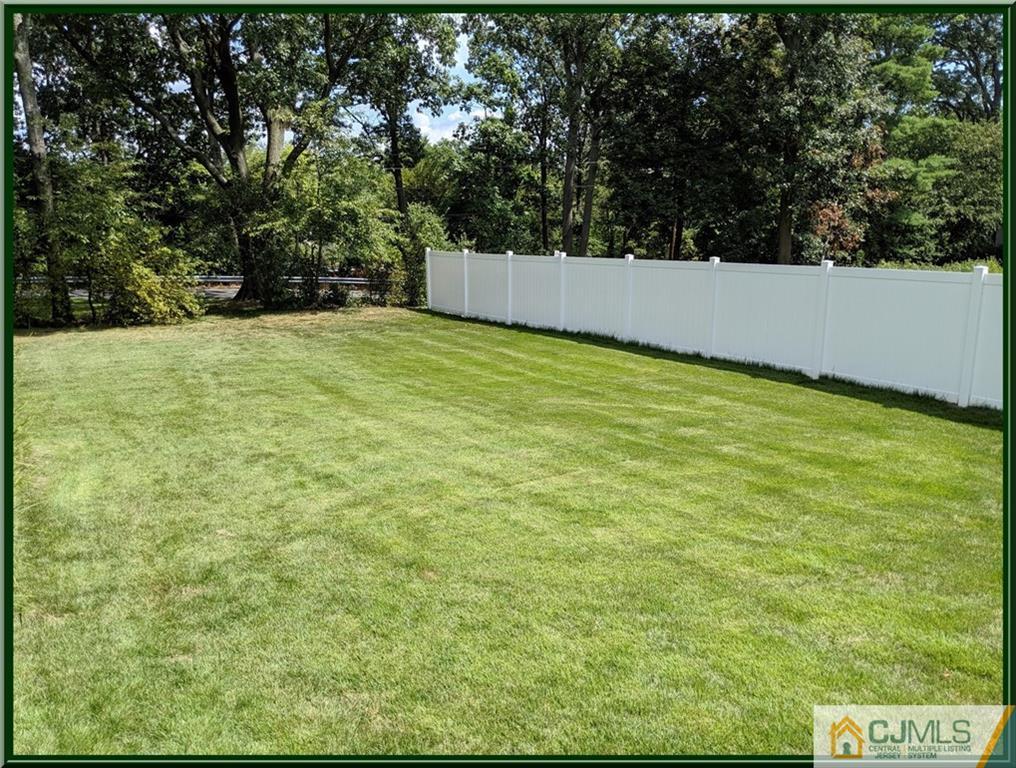 549 Ashland Road Middlesex, NJ 08846 - Photo 23 of 25 Gallery Image 23