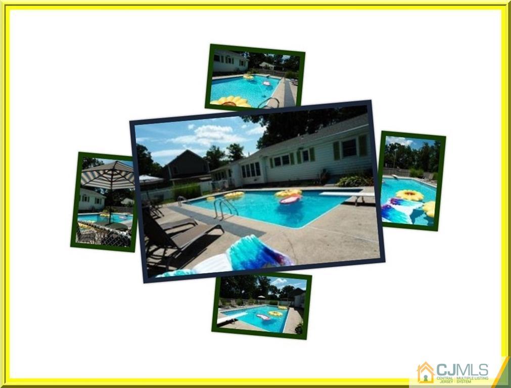 549 Ashland Road Middlesex, NJ 08846 - Photo 25 of 25 Gallery Image 25