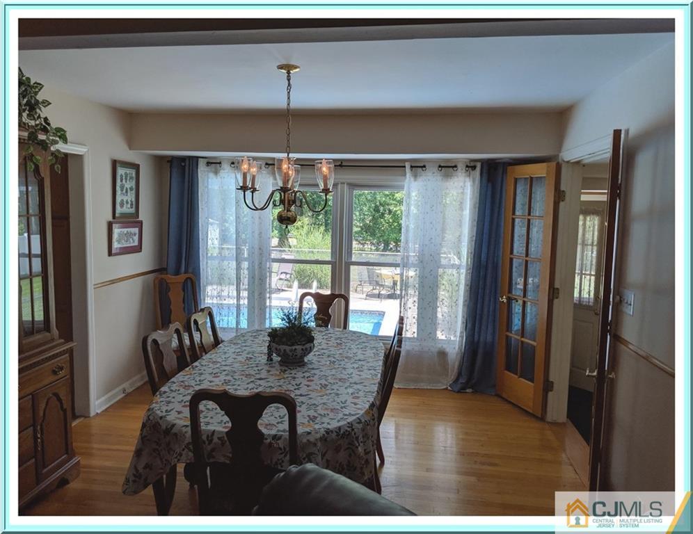 549 Ashland Road Middlesex, NJ 08846 - Photo 9 of 25 Gallery Image 9