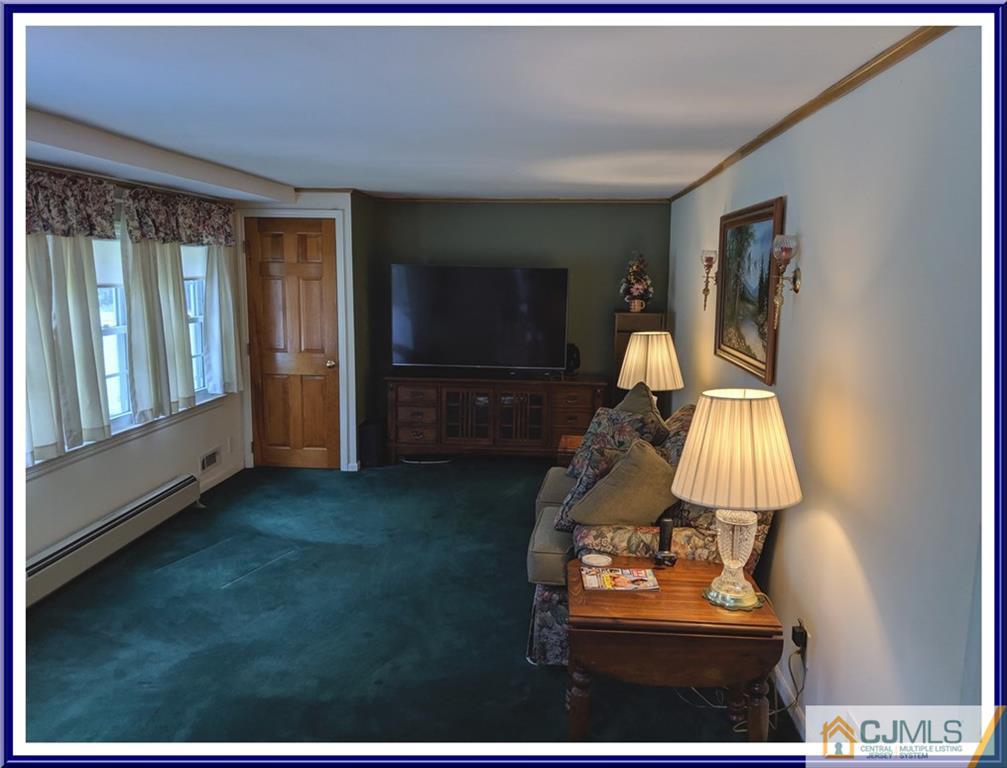 549 Ashland Road Middlesex, NJ 08846 - Photo 10 of 25 Gallery Image 10