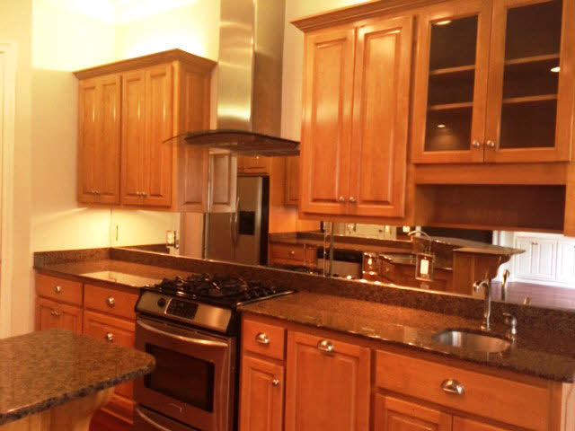 9064 Lake View Drive Fairhope, AL 36532 - Photo 11 of 24