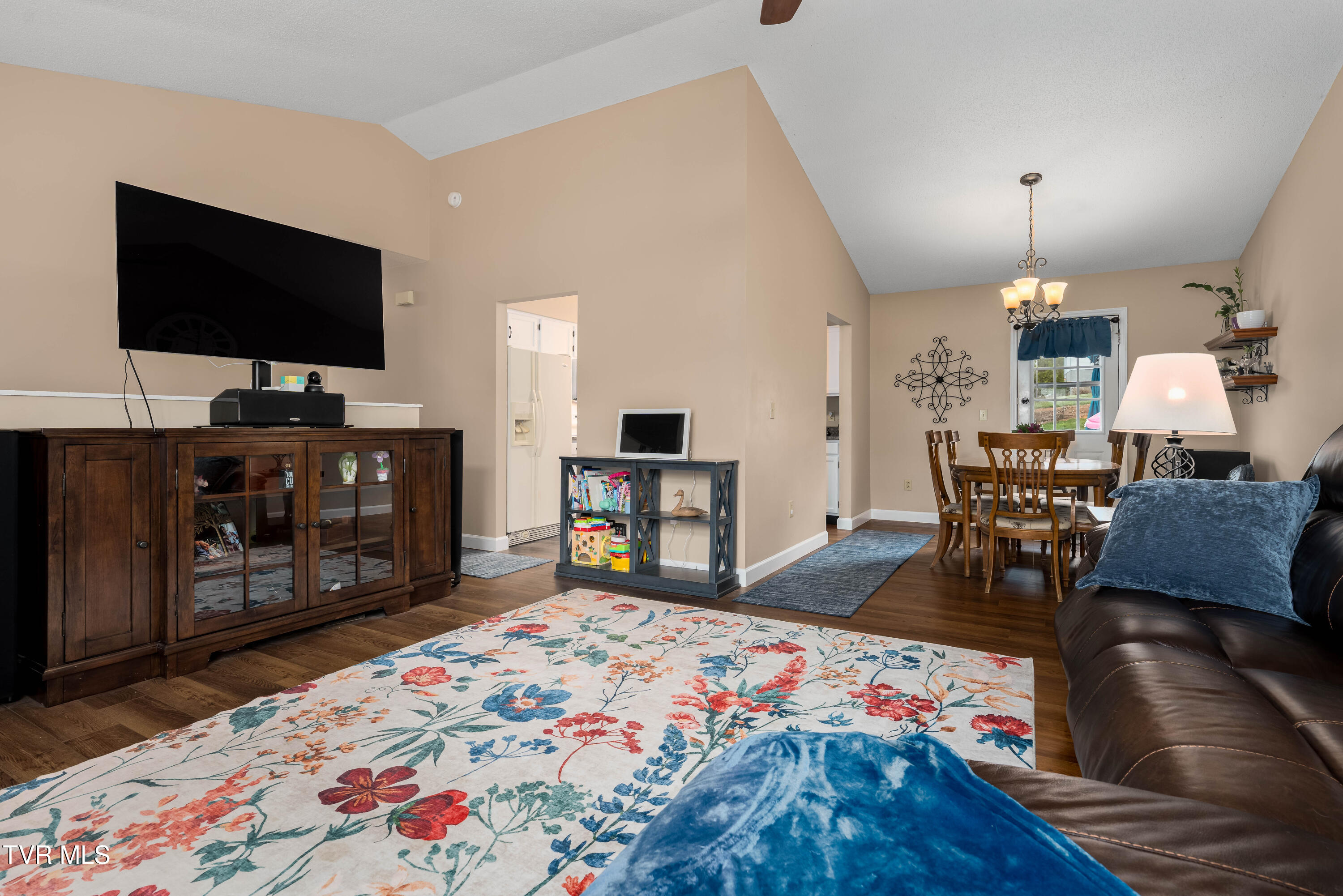 253 Springview Drive Gray, TN 37615 - Photo 9 of 45 253 Springview Dr (27 of 46)