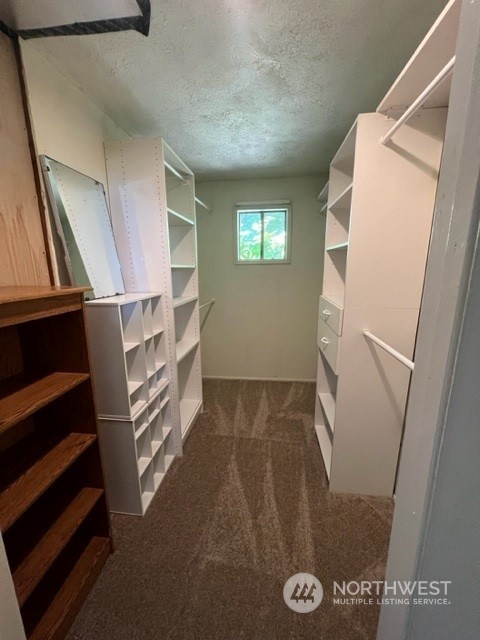 16217 128th Place Southeast Renton, WA 98058 - Photo 14 of 27 Gallery Image 14